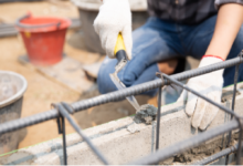 Crisis en construcción y soluciones prácticas