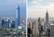 «Pagan el precio de nuestra prosperidad»: Banco Mundial advierte sobre «frustración» del Sur Global