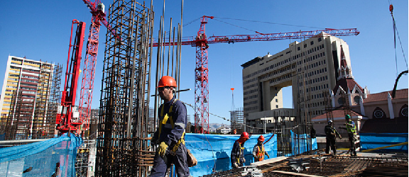 Crisis de la construcción: Solicitan la liquidación de Pacal, la mayor empresa desarrolladora de viviendas con subsidio
