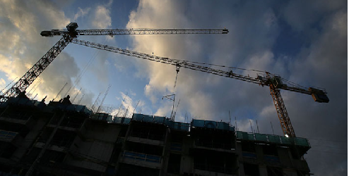 «Nudos permisológicos»: La gran traba que enreda a los proyectos de inversión y clave en debate por pacto fiscal