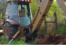 Aprueban cerca de $4.600 millones para postas de salud, caminos e infraestructura en la provincia de Osorno