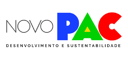 Brasil anuncia programa con inversiones por casi US$350.000 millones