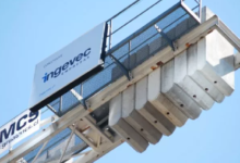 Ingevec cierra positivo primer semestre gracias a la estabilización de los costos de construcción