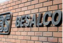 Besalco cierra positivo primer semestre por dinamismo de segmentos de inversiones, inmobiliario y maquinarias