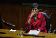 Aumento de costos y hallazgos arqueológicos retrasan construcción de cuatro hospitales en zona sur
