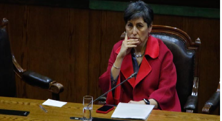 Aumento de costos y hallazgos arqueológicos retrasan construcción de cuatro hospitales en zona sur