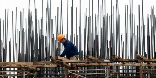Paraguay, el nuevo paraíso de las inversiones inmobiliarias de los latinos: ¿qué lo ha impulsado a superar a Uruguay?