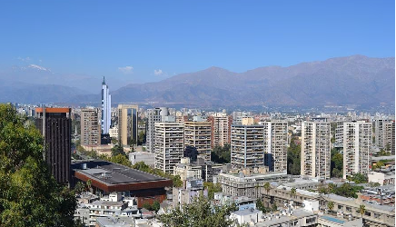 Plan de Emergencia Habitacional: una mayoría no cree que el gobierno logre meta de construir 260 mil viviendas en su período