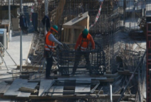 9 hospitales del país no terminarían su construcción por supuesta deuda del Minsal