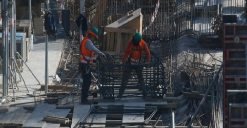 9 hospitales del país no terminarían su construcción por supuesta deuda del Minsal