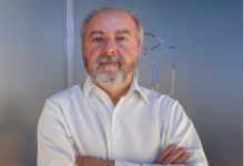 Sustentabilidad de la construcción: Un camino hacia la resiliencia