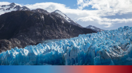 Minvu abre proceso participativo para la construcción del Plan de Mitigación y Adaptación al Cambio Climático para ciudades