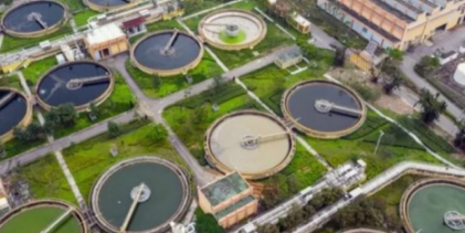 Tres postores extranjeros compiten para construir planta de tratamiento de agua en Perú de casi US$ 100 millones