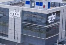 Chilena Gtd invertirá cerca de US$ 17 millones este año en Perú y abrirá su segundo data center en el país