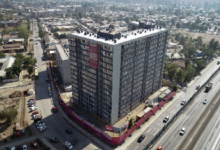 Bajar «permisología» inmobiliaria permitiría recaudar US$200 millones anuales y déficit de vivienda caería 13%