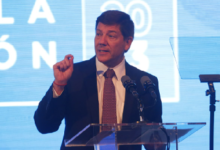 CChC advierte desinterés por ejecutar obras del Estado y pide que reactivar construcción sea «prioridad presidencial»