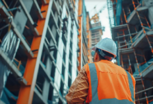 ObraLink busca revolucionar la industria de la construcción en Chile y Latinoamérica