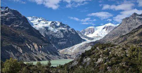 MOP y FAO invitan a participar en la consulta ciudadana del anteproyecto del Plan de Adaptación al Cambio Climático para los Recursos Hídricos