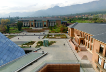 Una inversión de US$60 millones: La significativa ampliación en camino para la Universidad de Los Andes