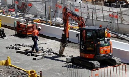 El boom de los contratos NEC en Perú: ¿Qué hace que el país sea la incubadora de estos acuerdos para el desarrollo de infraestructura?