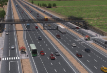 MOP recibe dos ofertas para nueva concesión de la Ruta 5 Santiago – Los Vilos que representará una inversión cercana a los US$1.275 millones
