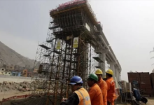 Nuevo Ministerio de Infraestructura en Perú se inspira en cuatro países: ¿cuáles son?
