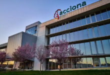 Española Acciona adquiere negocio de transmisión eléctrica en Perú e invertirá US$ 240 millones