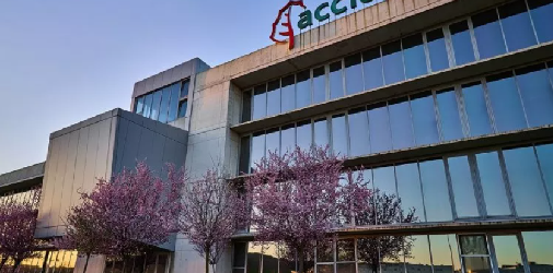 Española Acciona adquiere negocio de transmisión eléctrica en Perú e invertirá US$ 240 millones