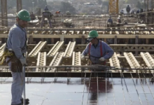 Buenos Aires suspende permisos de obras por seis meses mientras se discute reforma al Código Urbanístico
