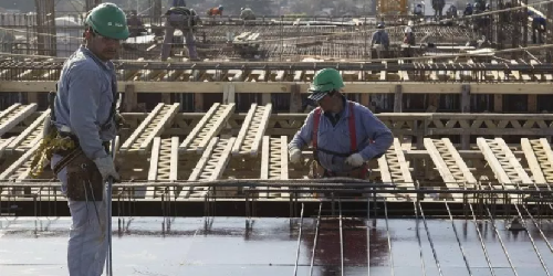 Buenos Aires suspende permisos de obras por seis meses mientras se discute reforma al Código Urbanístico
