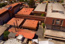 Avanza el Hospital de Valdivia: estudio de suelo acabará en septiembre y compra de terreno en octubre