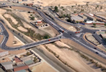 Ministra López anuncia el llamado a licitación de la nueva Ruta 5 en el tramo Caldera-Antofagasta