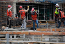 Megaproyecto de viviendas sociales en Valparaíso albergará a 1600 personas: obras comienzan en octubre