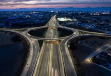 Nuevas tendencias en desarrollo de infraestructura: el auge de proyectos en Chile, Colombia, México y Perú