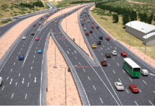 Ruta 68: MOP recibe dos ofertas para adjudicarse nueva concesión por US$1.600 millones