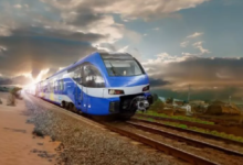 Perú busca socios internacionales para proyecto ferroviario por US$ 10.000 millones, como parte del megapuerto de Chancay