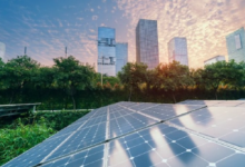 Construcción: Brasil y México son las ciudades que presentan mayor riesgo al cambio climático