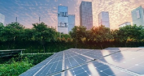Construcción: Brasil y México son las ciudades que presentan mayor riesgo al cambio climático