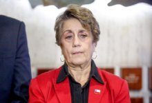 Suman US$718 millones: MOP anuncia llamados a licitación de tres nuevos proyectos para Chile