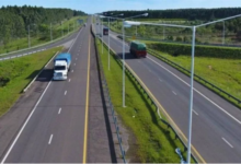 Vialidad Nacional argentina cierra la primera concesión: ¿qué pasará con la Ruta del Mercosur?