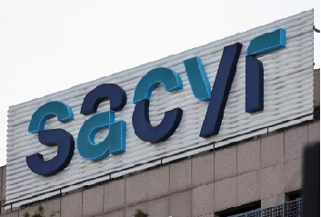 Española Sacyr venderá cuatro megaproyectos en Colombia con el fin de reinvertir en nuevas obras